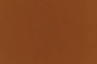 棕色传统布料纹理