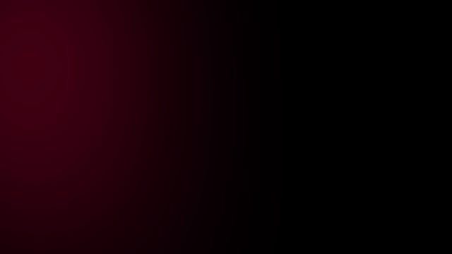 过渡, 辉光, 渐变, 颜色, 华美, 模糊