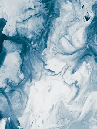 国潮风肌理纹理液化抽象质感背景jpg图片图案ps贴图设计底纹素材