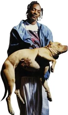 史努比狗狗 PNG免抠(239x400)