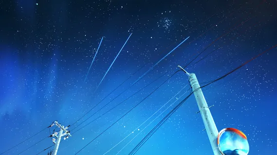 4K高清壁纸 4K高清壁纸