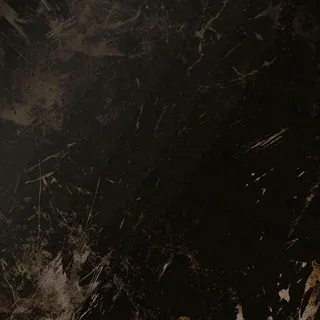 黑白质感纸张泼墨纹理，艺术渐变