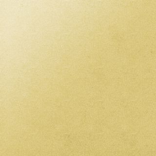 金色底纹金箔底纹高端香槟色