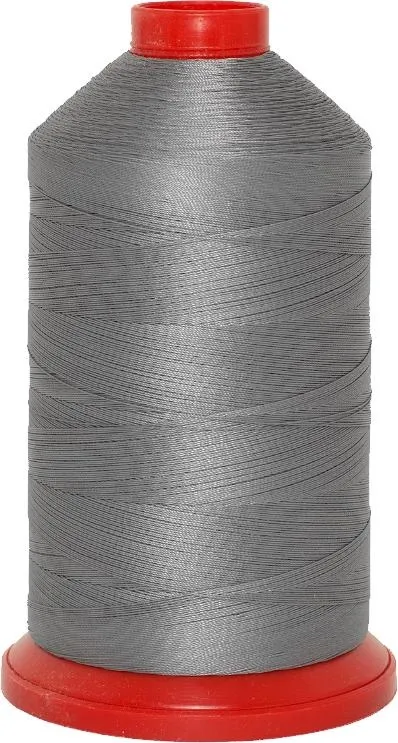 螺纹 PNG免抠(398x743)