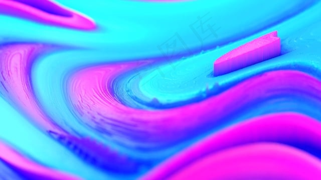 图案, 质地, 设计, 水彩, 丰富多彩的, 颜色, 自然