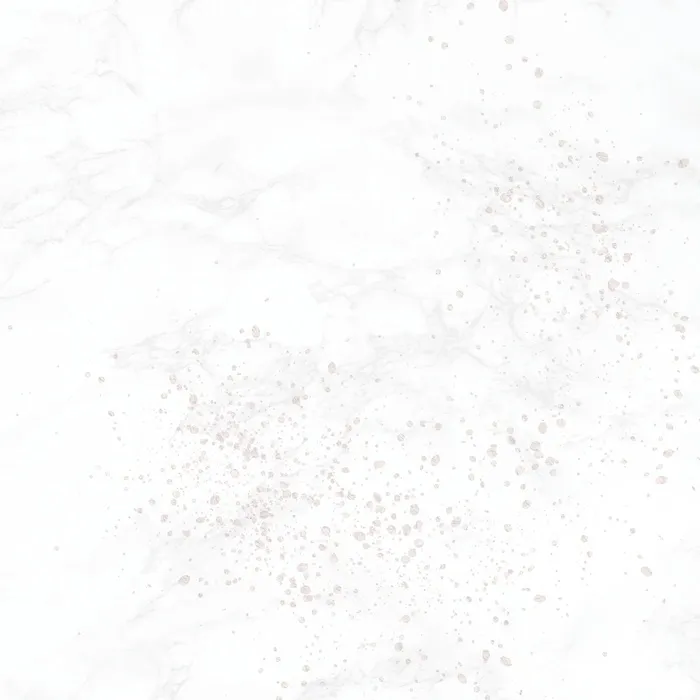 梦幻仙女粉色泼金纹理底纹背景