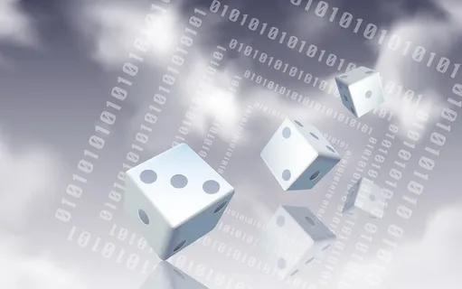 图片设计素材背景商业科技