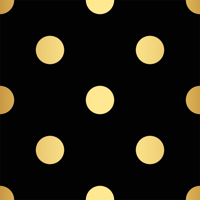 儿童可爱卡通底纹背景设计素材