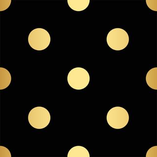 儿童可爱卡通底纹背景设计素材