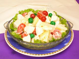 2790水果沙拉.JPG_2