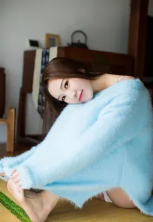清纯美女大胆私房照 清纯美女大胆私房照