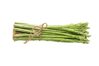 芦笋 (5)超市商品白底图免抠实物摄影png格式图片透明底