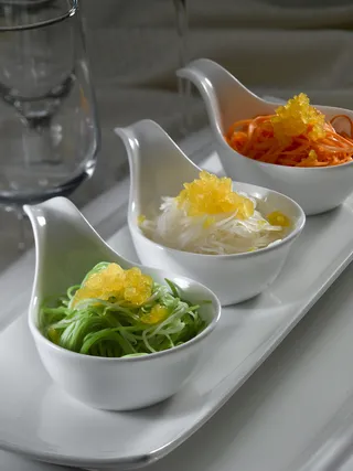 LCSC2343三色萝卜丝28