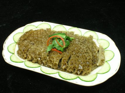 0427卤水金钱肚.JPG_1_1