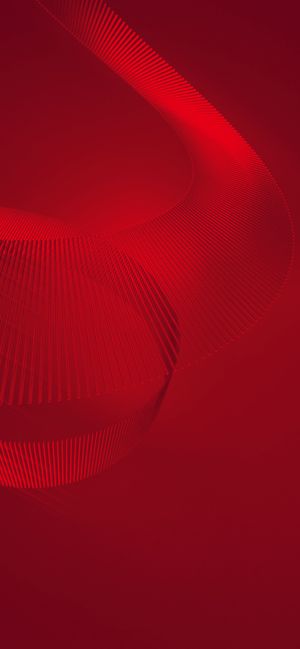 红色庄严海报背景