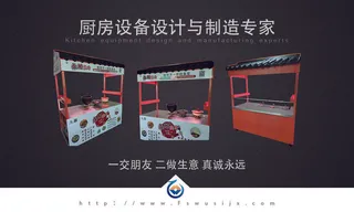 名片设计,模板,素材