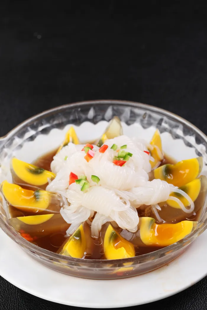 L01608魔芋变蛋 (6)