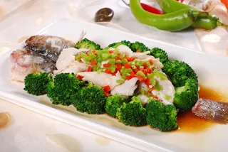 CXC01576皇家瀑布鱼68元