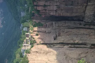 风景|摄影|高清|原创|山水