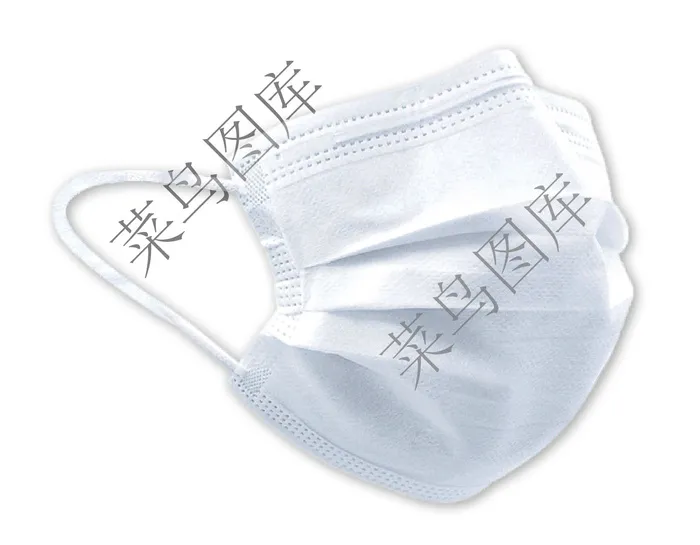 口罩高清图