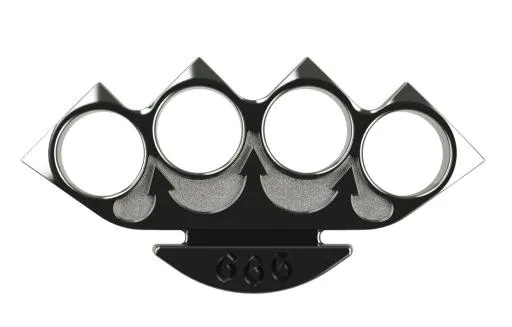 指节铜套 PNG免抠(1120x716)