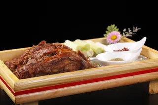 锦鑫烤羊腿 (12)