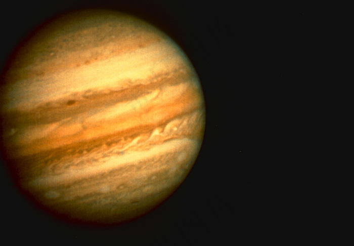 星际太空 59