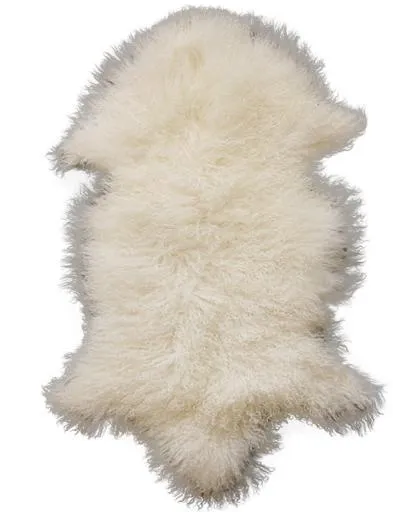 佩拉赫 PNG免抠(611x796)