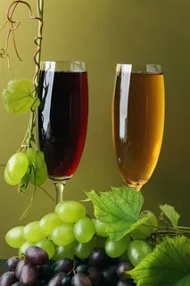 葡萄图片素材下载