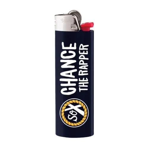 打火机 PNG 图像免抠(500x500)