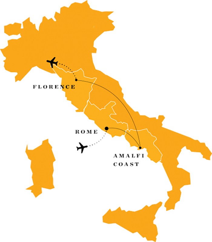 乡村振兴外国农村