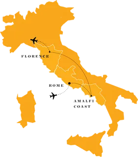 乡村振兴外国农村