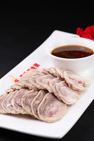 L00716金钱脆肚 (2)