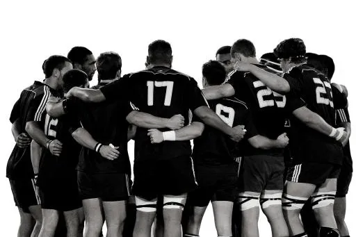 橄榄球 PNG免抠(2000x1333)