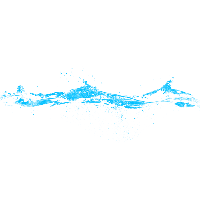 水纹 水波 水纹理