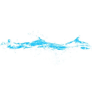 水纹 水波 水纹理