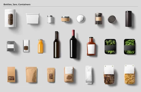 合成红酒瓶子效果免抠素材