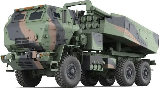 海玛斯 PNG免抠(1012x562)