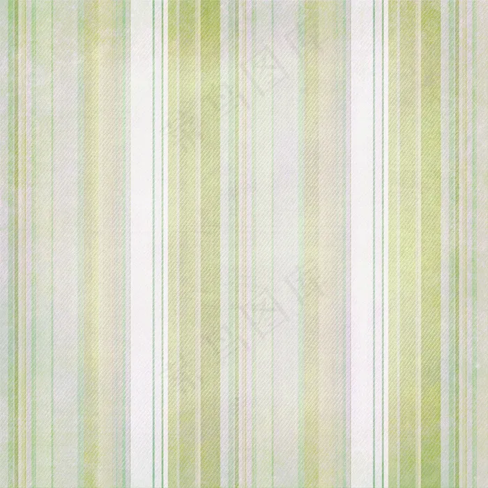 黄色条纹背景图片下载
