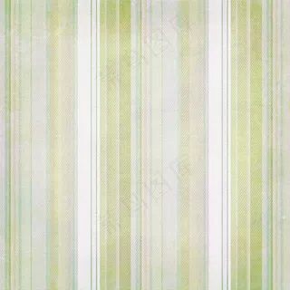 黄色条纹背景图片下载