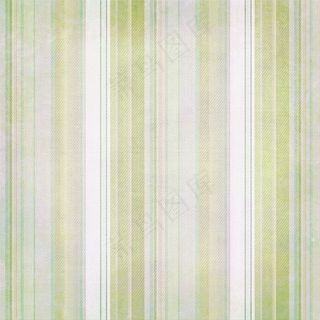 黄色条纹背景图片下载