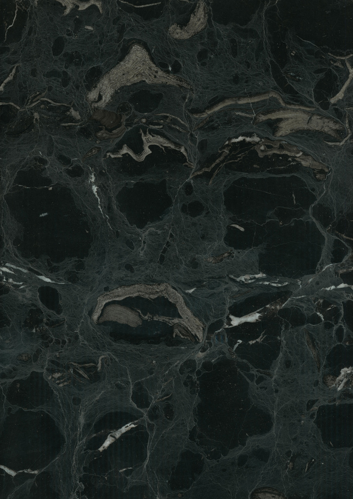 大理石背景高端石头地板瓷砖底纹