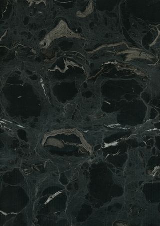 大理石背景高端石头地板瓷砖底纹