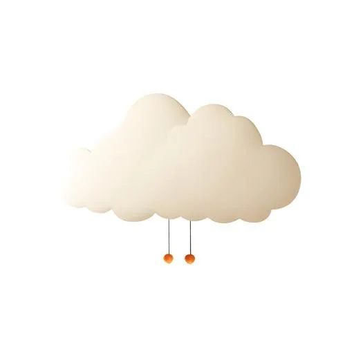 云免抠(2048x2048)