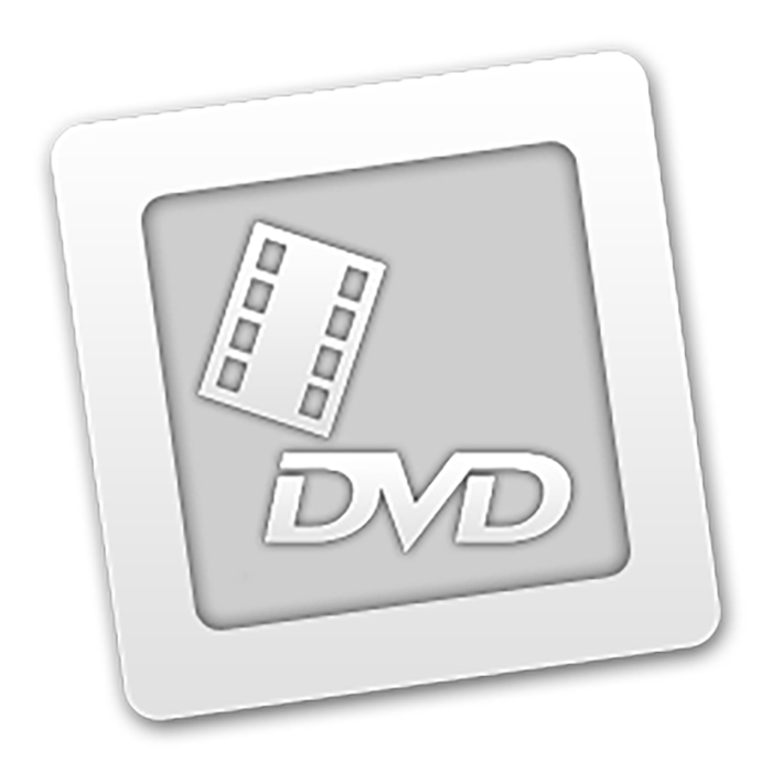 dvd播放器