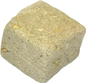 酥糖 PNG免抠