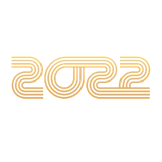 2022|虎年|新年|创意文字
