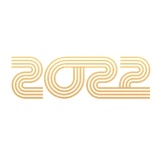 2022|虎年|新年|创意文字