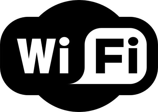 Wi-Fi标志 PNG免抠(1050x750)