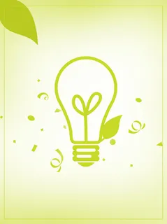 高清创意绿色环保背景图片公益海报展板宣传PSD分层平面设计素材 高清创意绿色环保背景图片公益海报展板宣传PSD分层平面设计素材